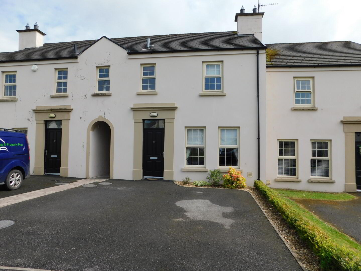 17 Carnalea Manor 12 of 12