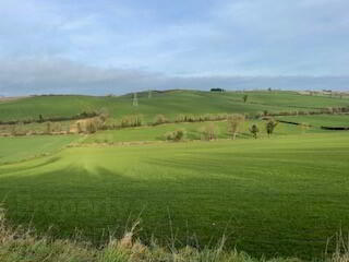 Lands At Anaglog, Ardee 1 of 2