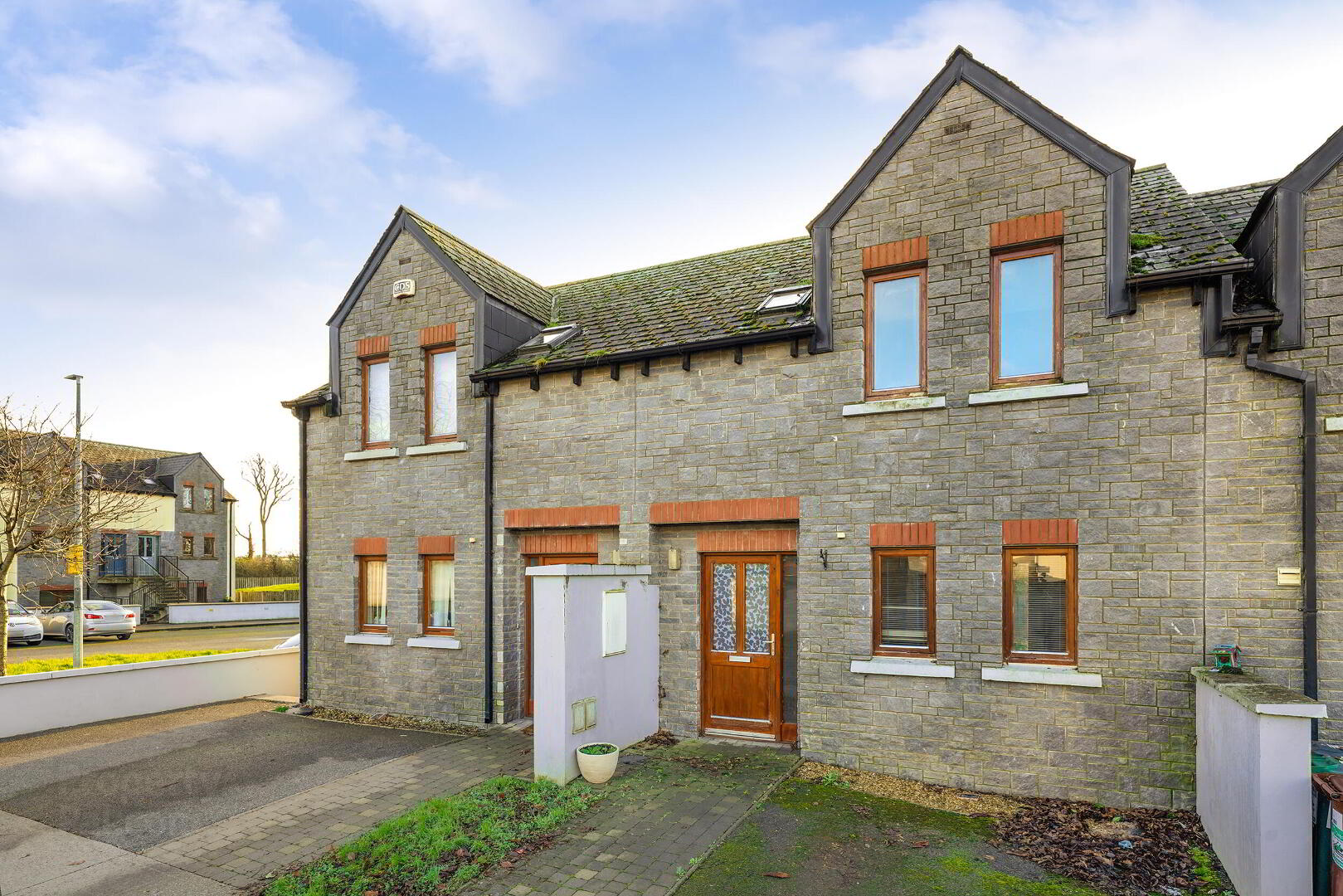 property description image