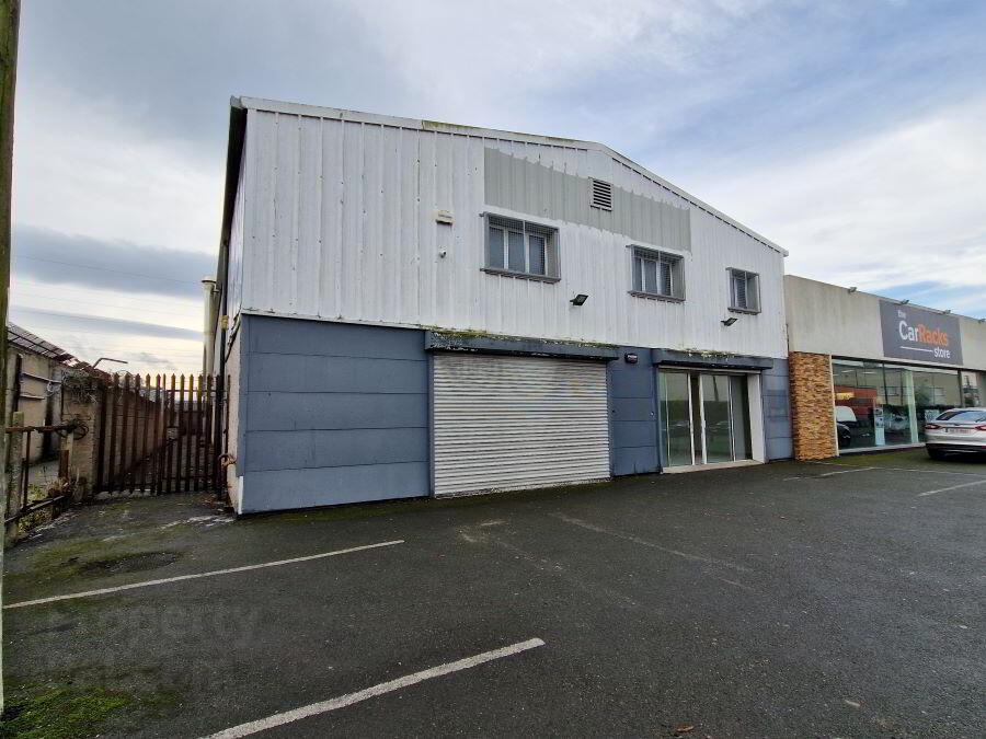 property description image