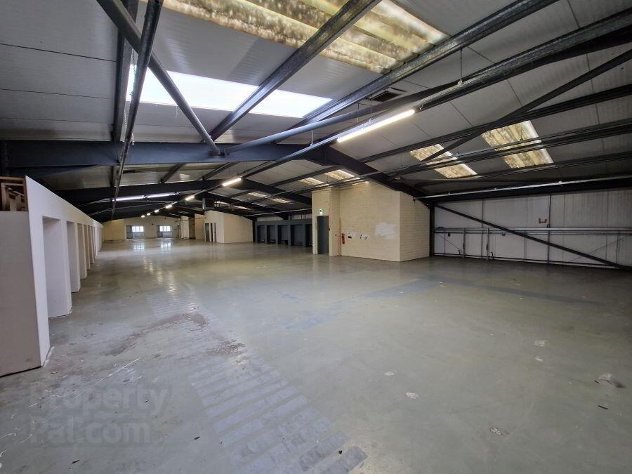 4a Kylemore Park South 15 of 18
