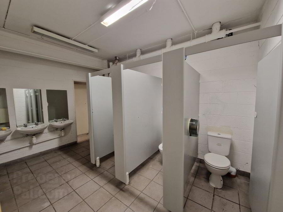 4a Kylemore Park South 16 of 18