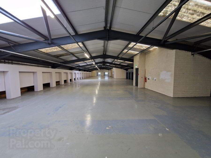 4a Kylemore Park South 14 of 18
