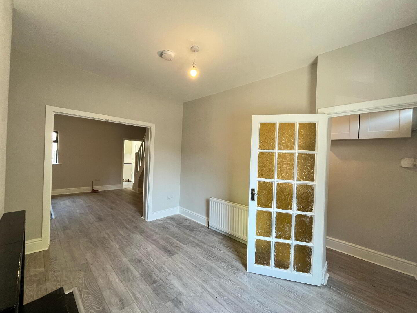 property description image