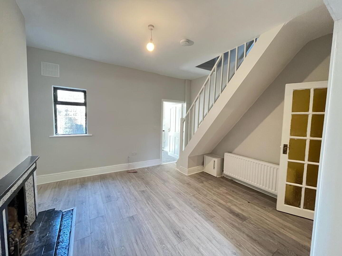 Donore Avenue 6 of 10