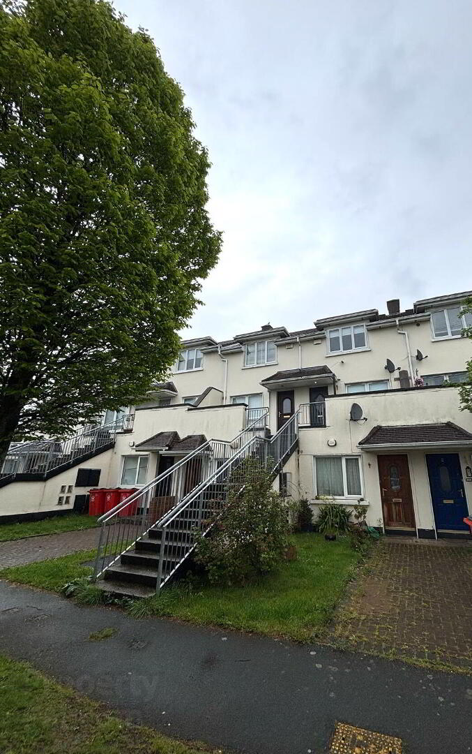 St. Canices Court 1 of 13