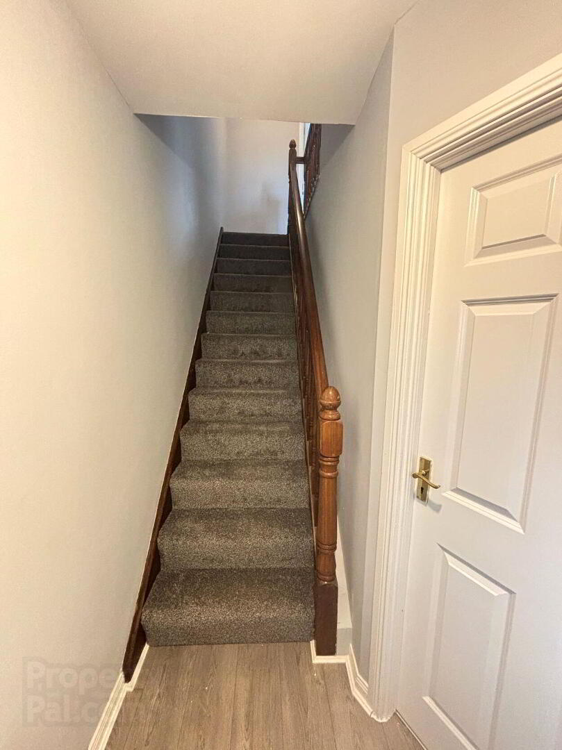 property description image