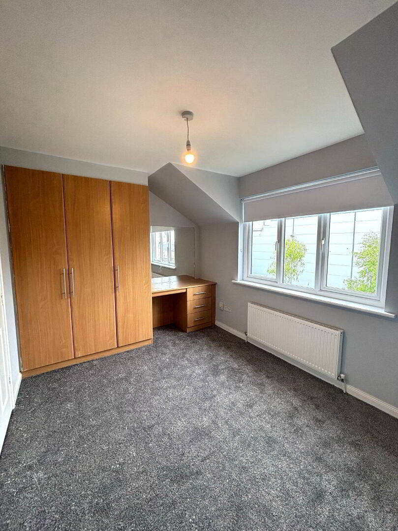 St. Canices Court 11 of 13