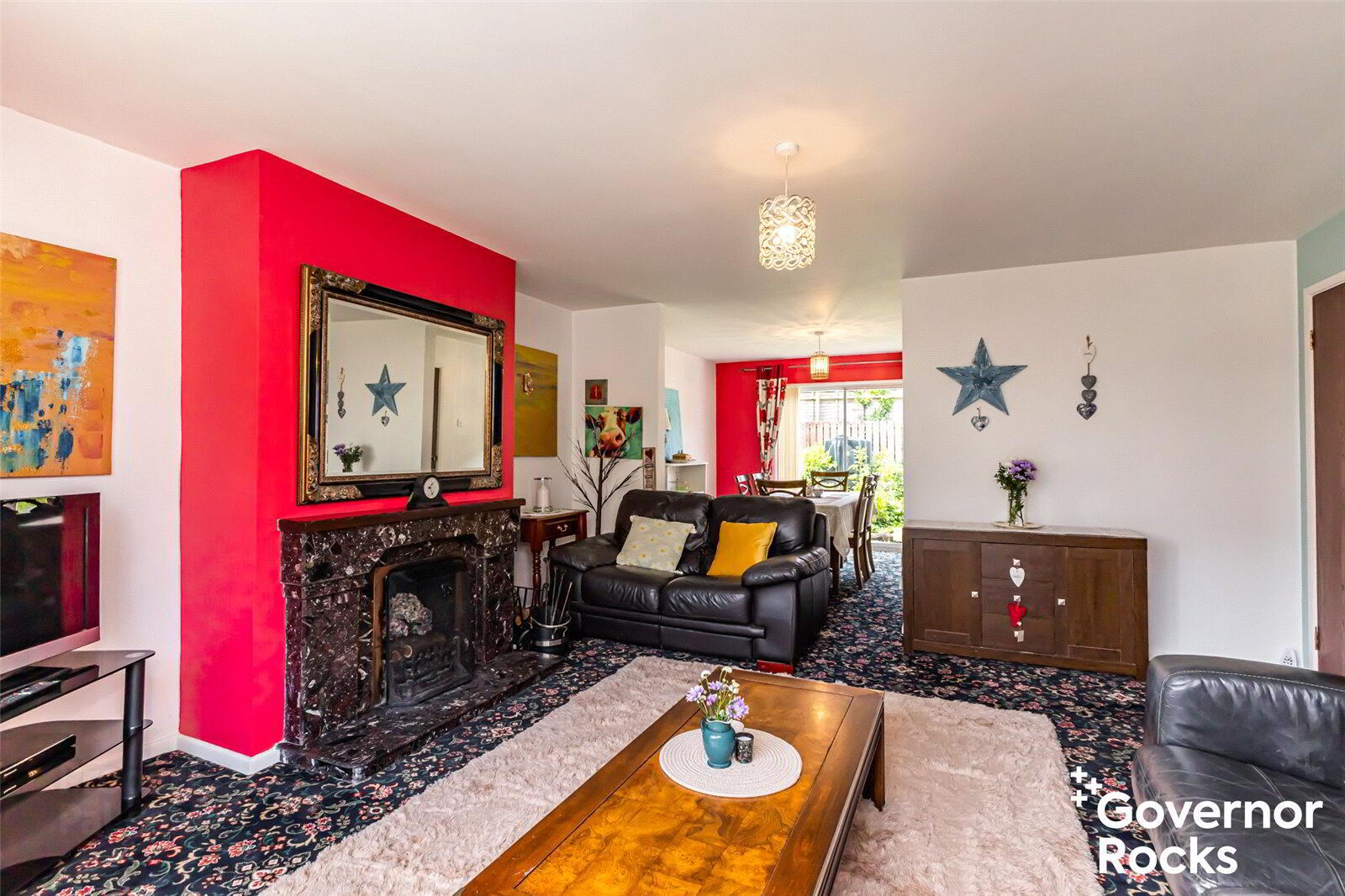 34 Stratford Road 4 of 21