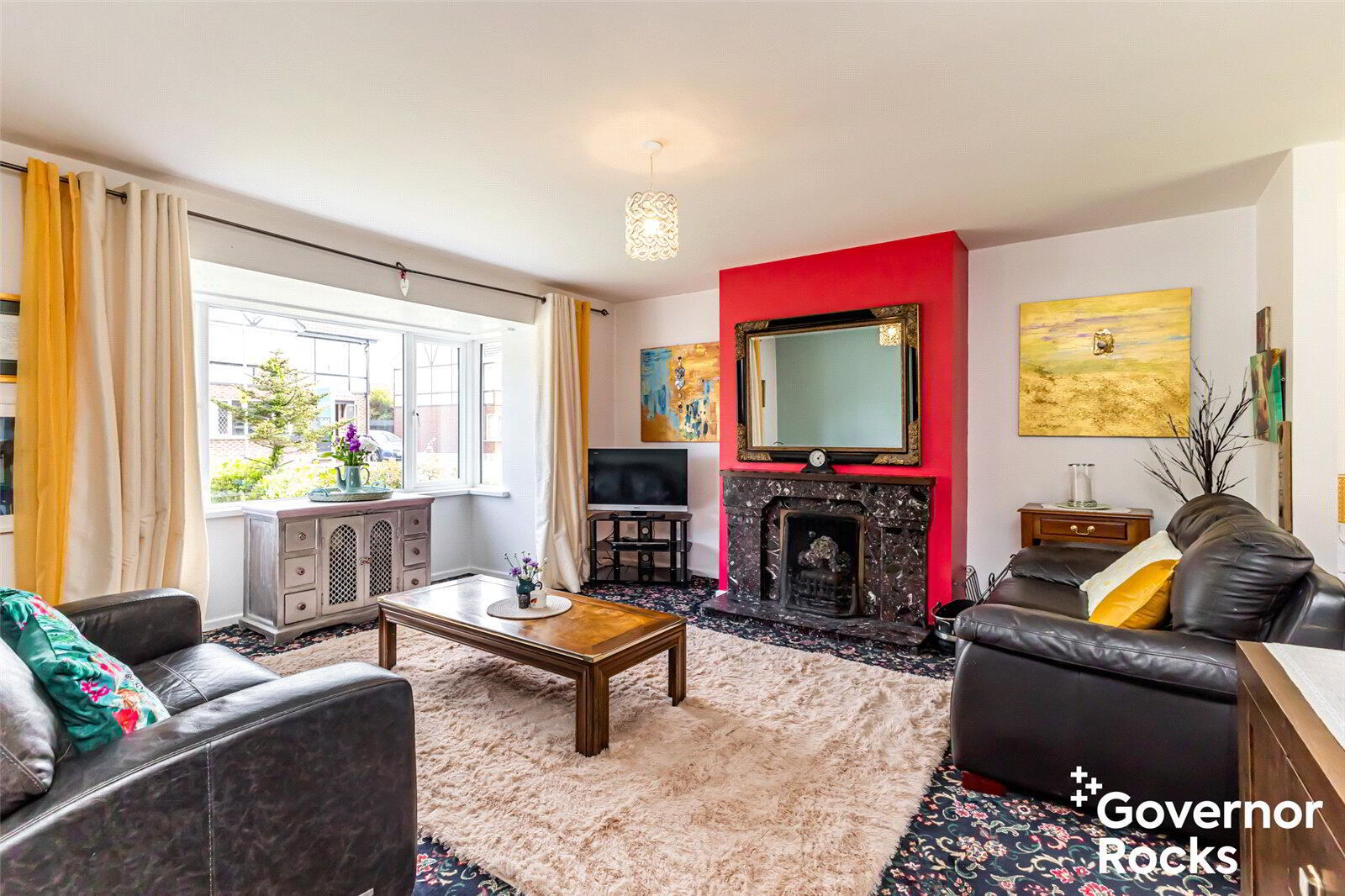 34 Stratford Road 3 of 21