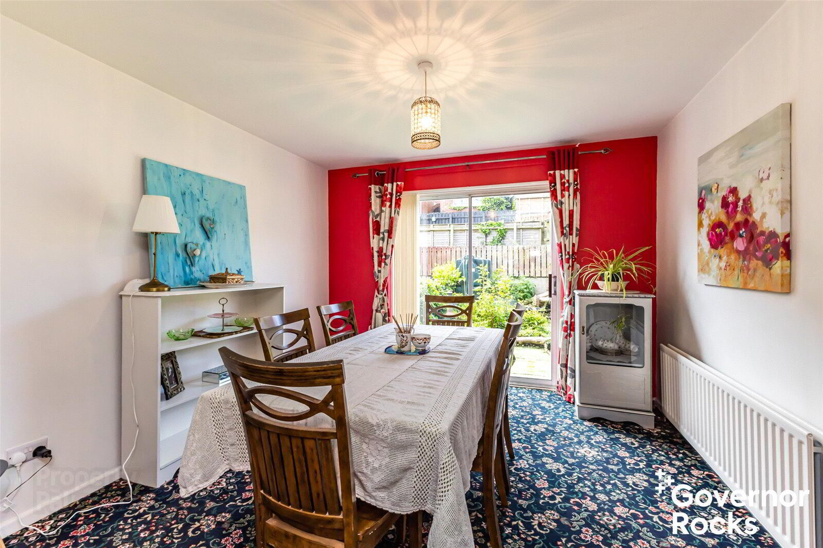 34 Stratford Road 6 of 21