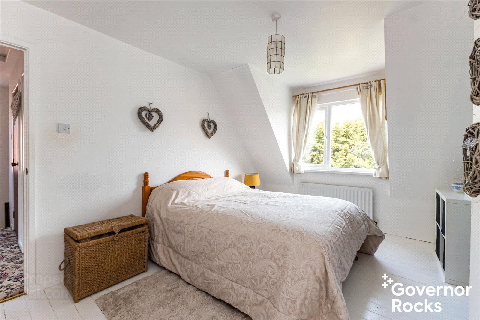 34 Stratford Road 14 of 21