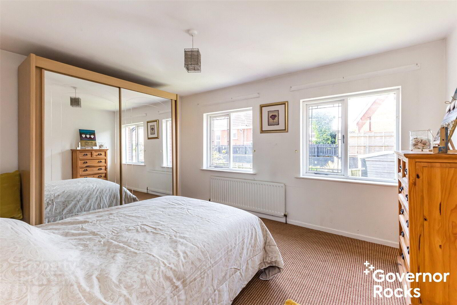 34 Stratford Road 11 of 21