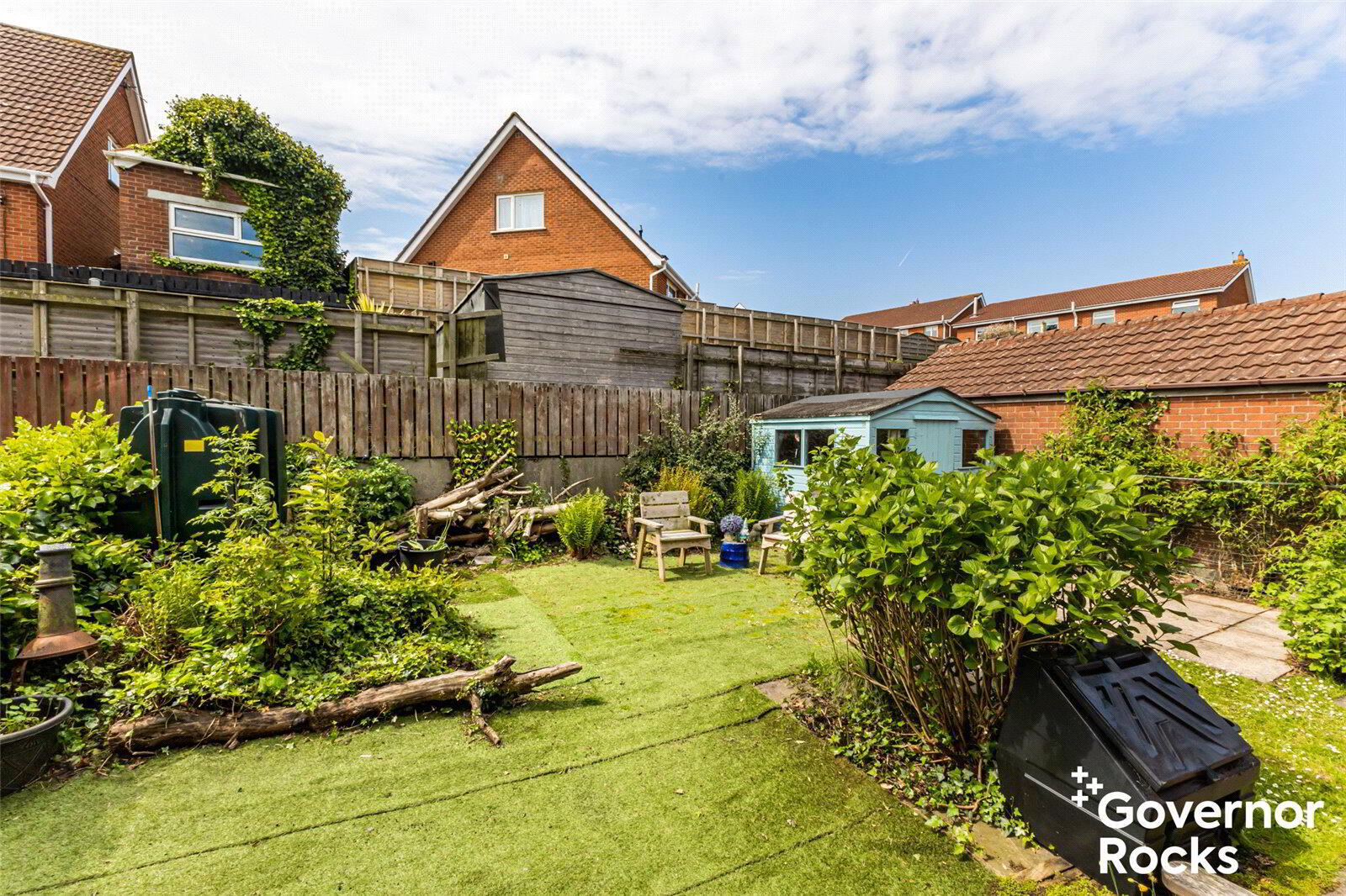 34 Stratford Road 17 of 21