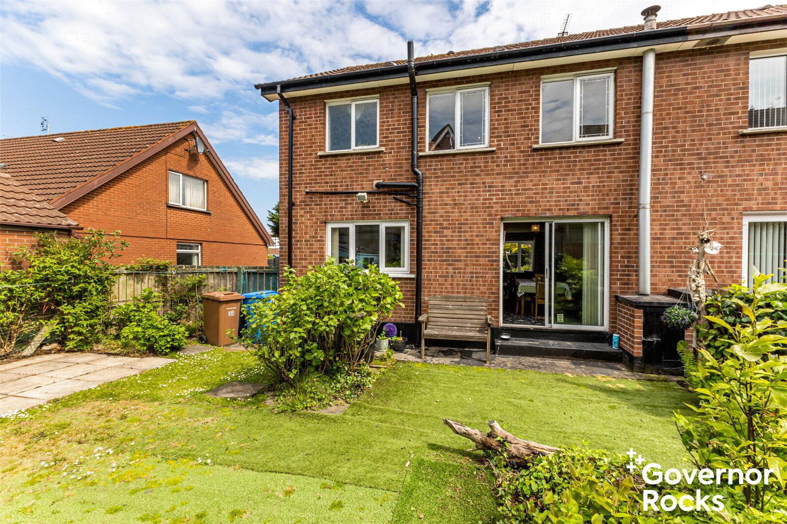 34 Stratford Road 19 of 21