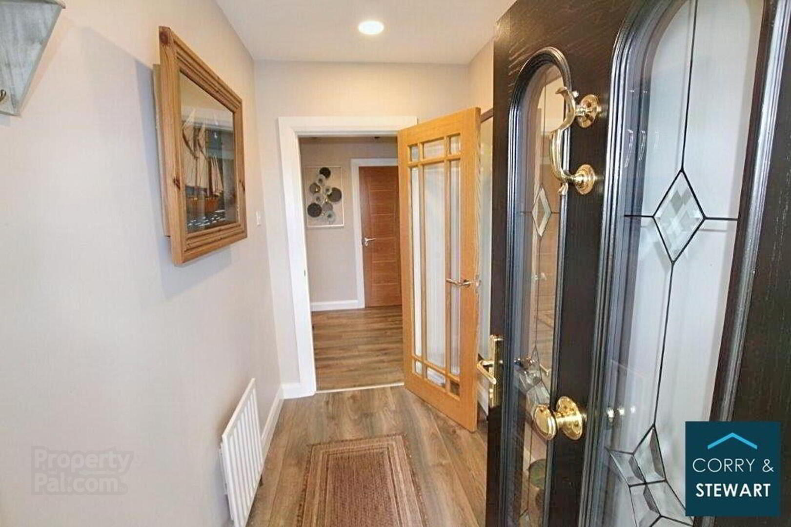 property description image