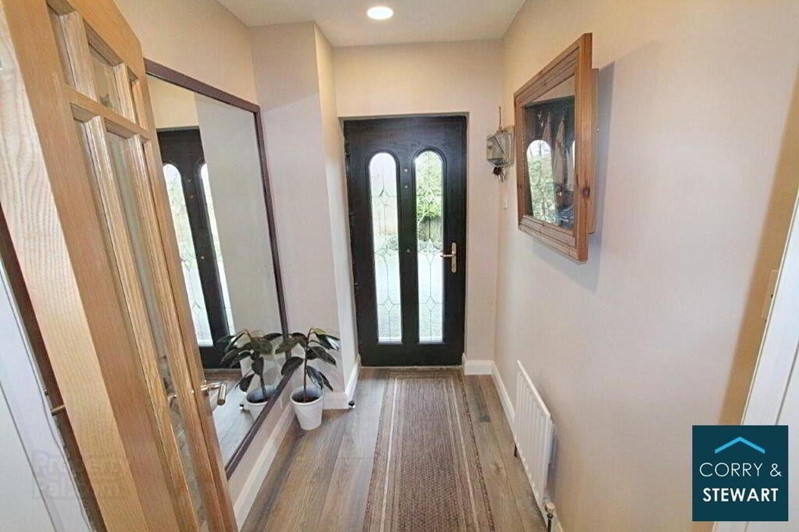 Altmor, 32a Bankmore Road 3 of 44