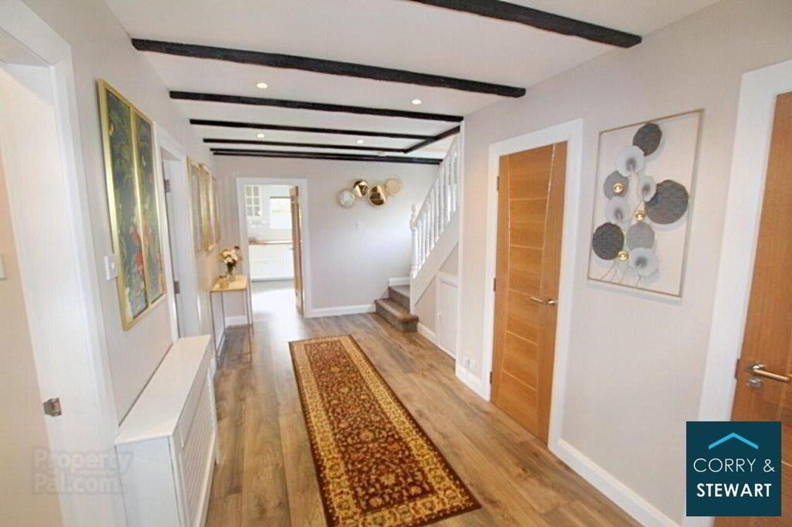 Altmor, 32a Bankmore Road 4 of 44