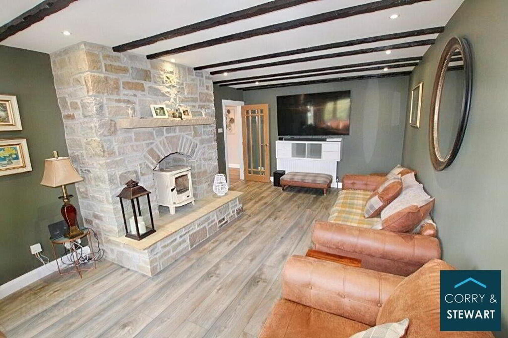 Altmor, 32a Bankmore Road 6 of 44