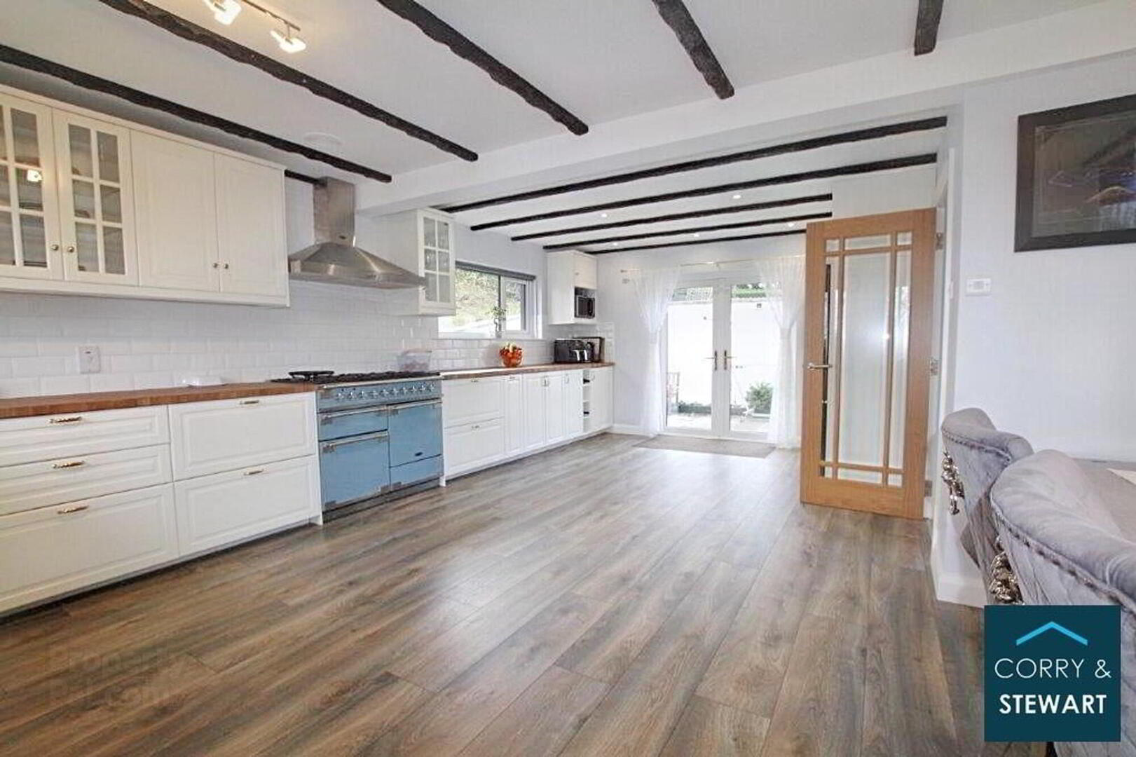 Altmor, 32a Bankmore Road 10 of 44
