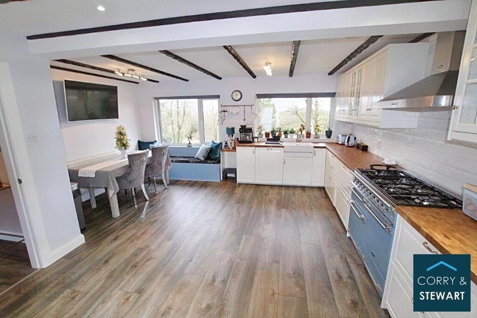 Altmor, 32a Bankmore Road 11 of 44