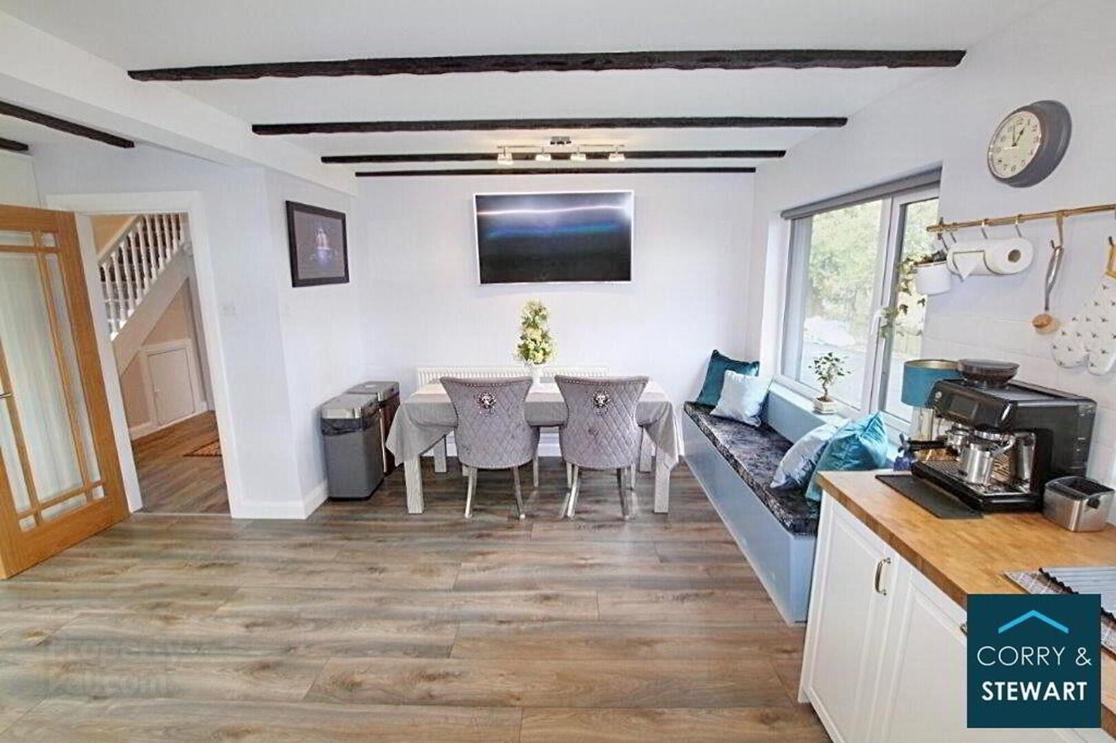 Altmor, 32a Bankmore Road 13 of 44