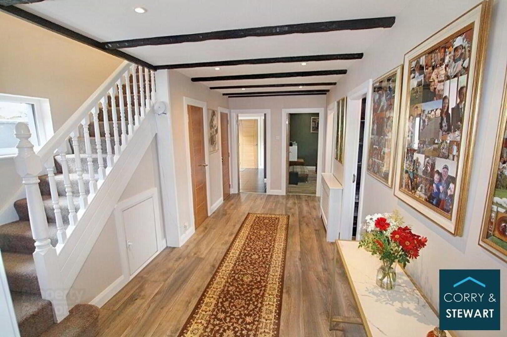 Altmor, 32a Bankmore Road 14 of 44