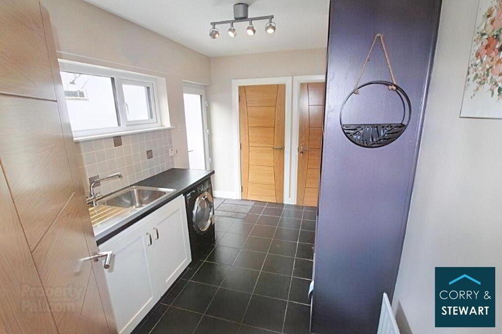 Altmor, 32a Bankmore Road 15 of 44