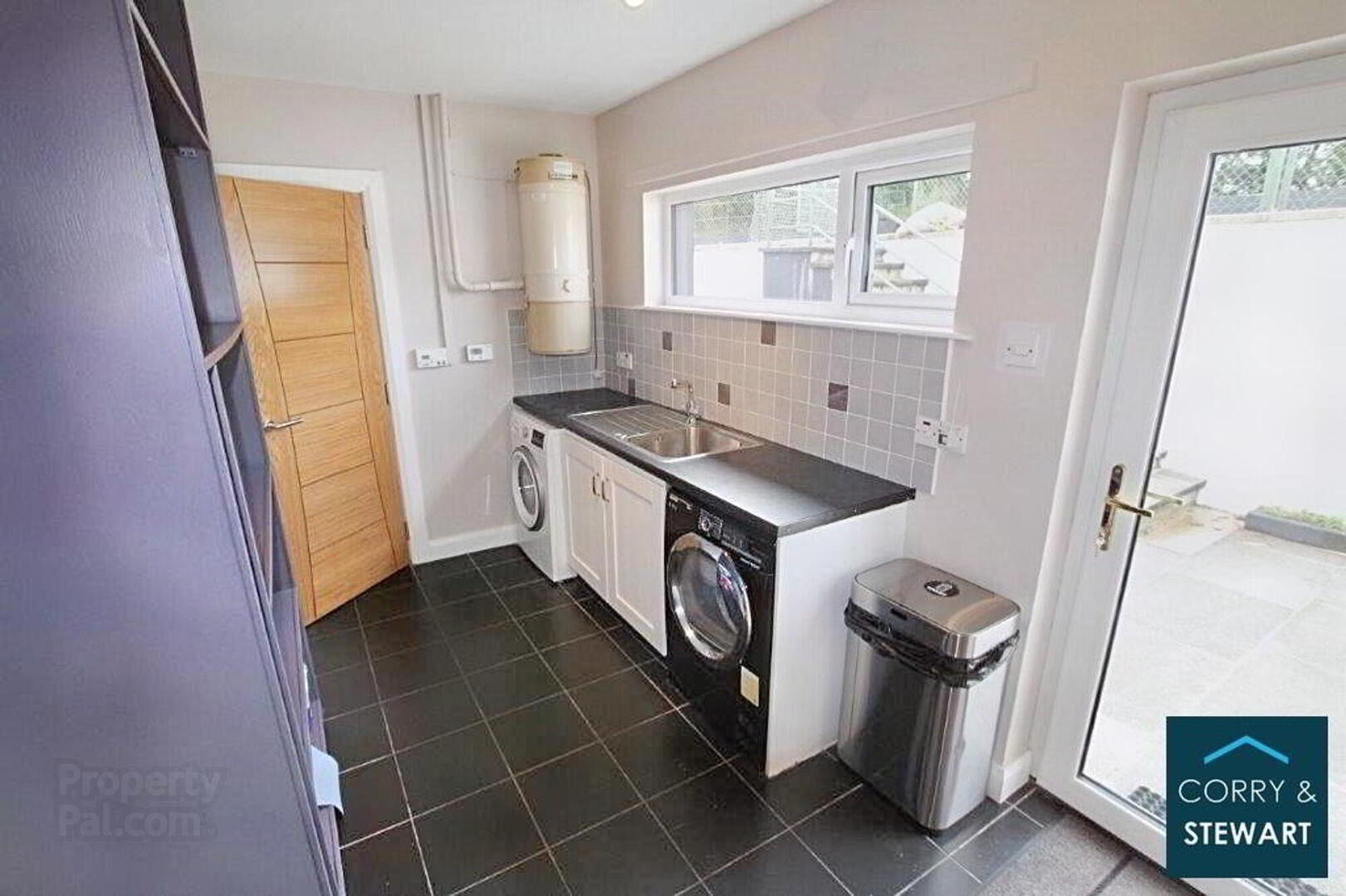 Altmor, 32a Bankmore Road 16 of 44