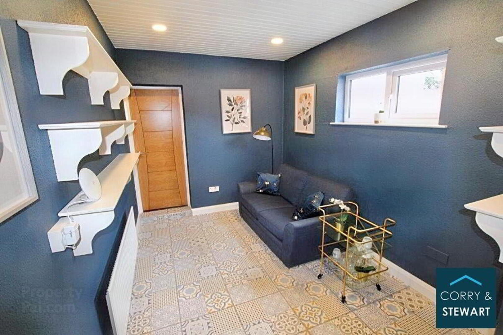 Altmor, 32a Bankmore Road 18 of 44