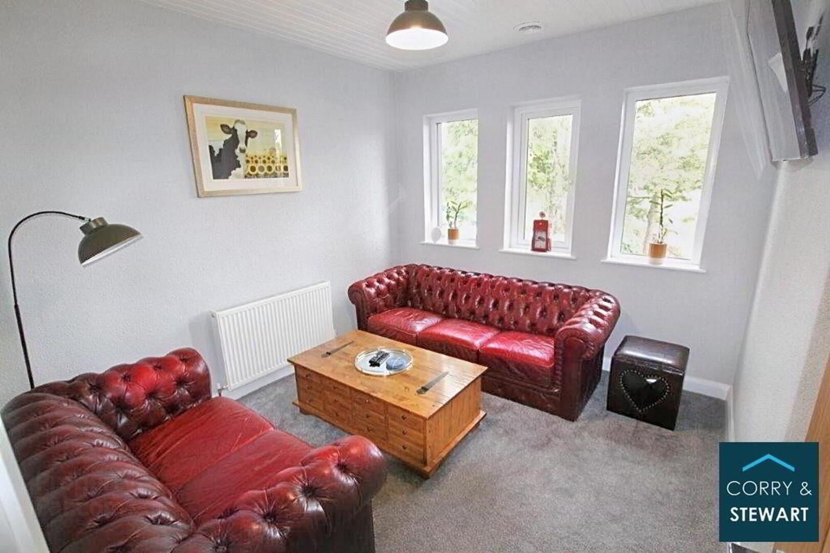 Altmor, 32a Bankmore Road 21 of 44