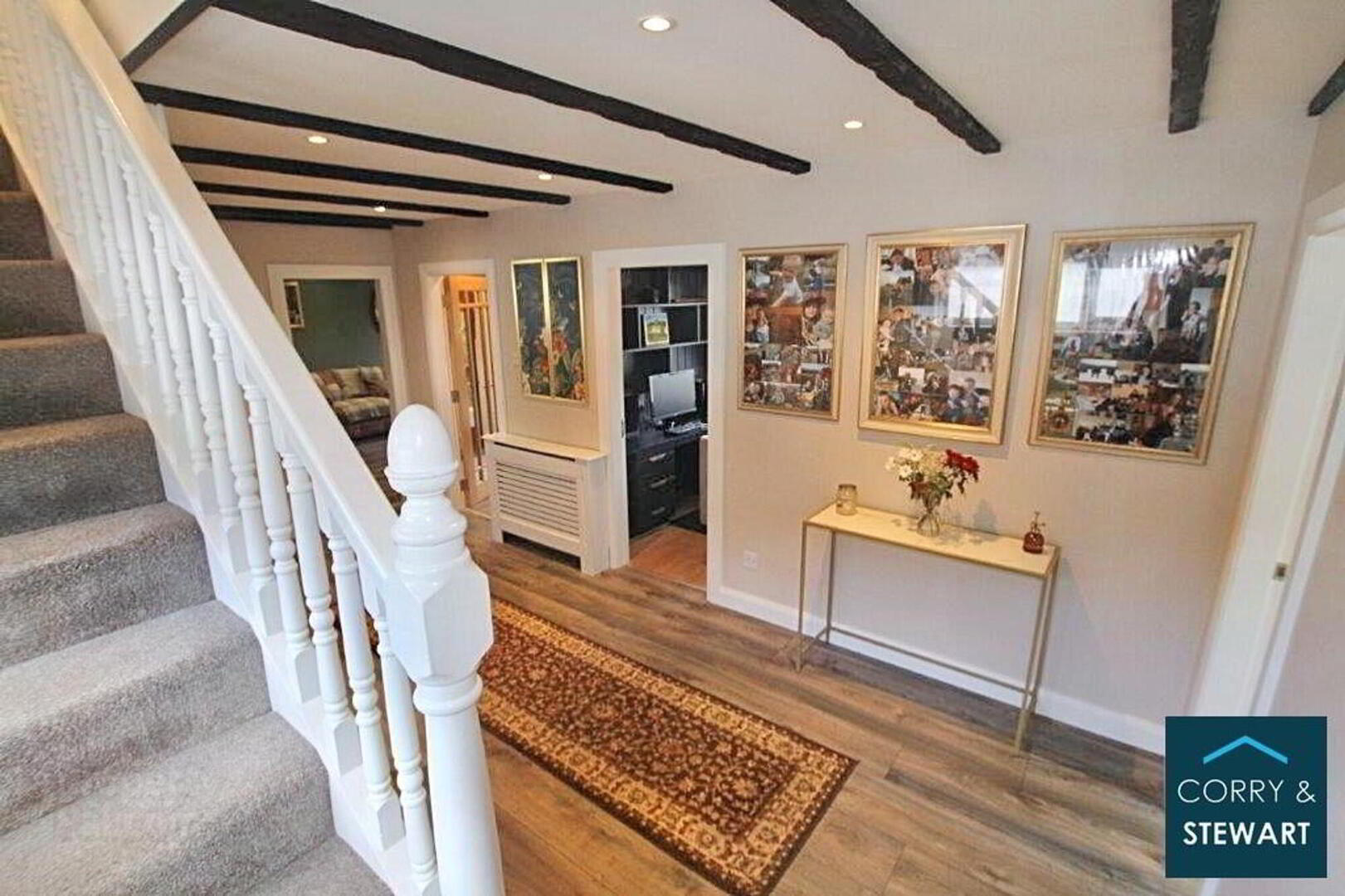 Altmor, 32a Bankmore Road 22 of 44