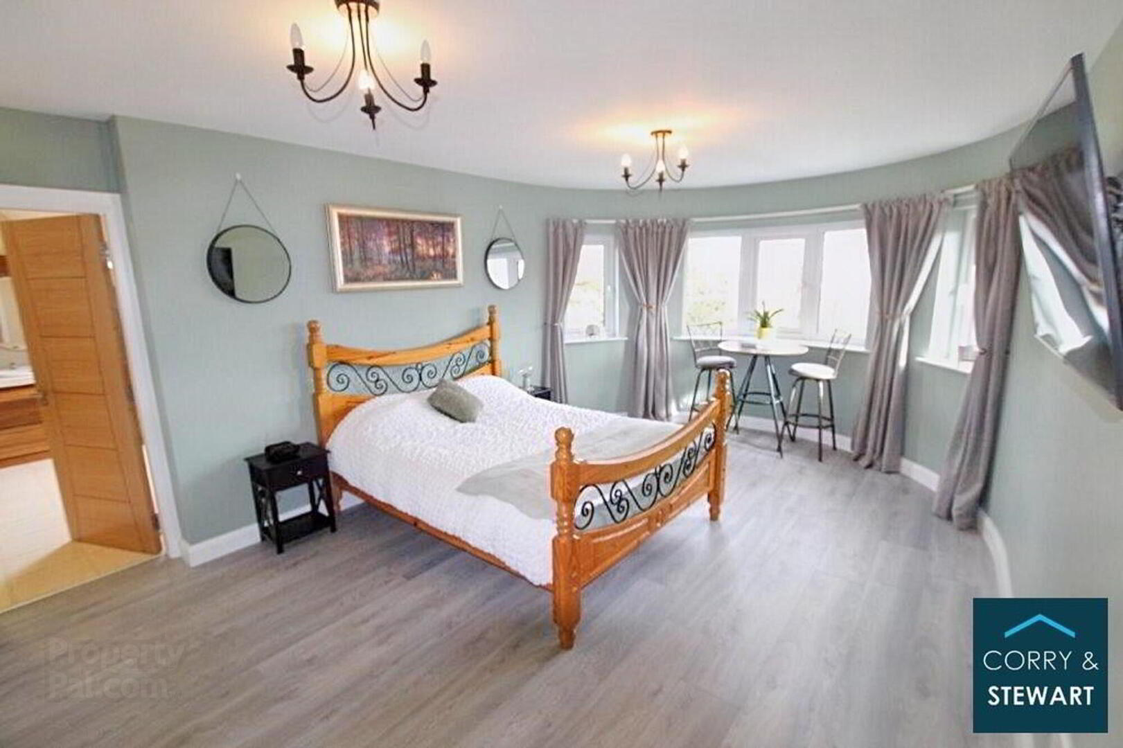 Altmor, 32a Bankmore Road 24 of 44