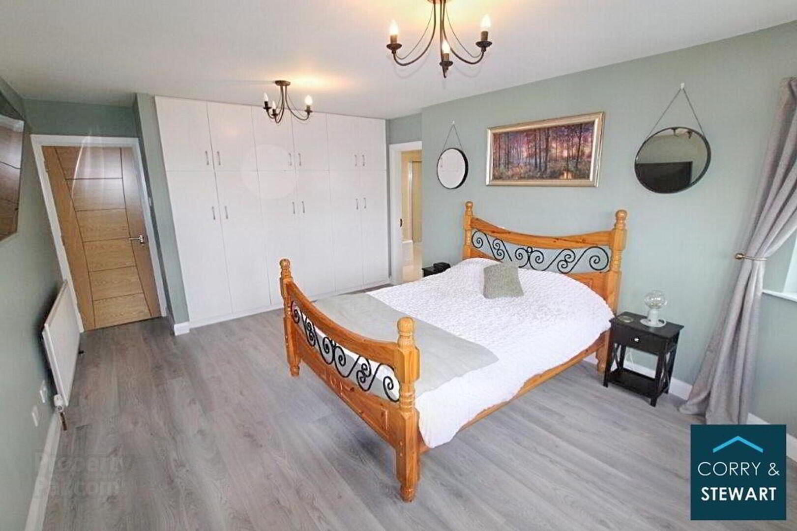 Altmor, 32a Bankmore Road 25 of 44