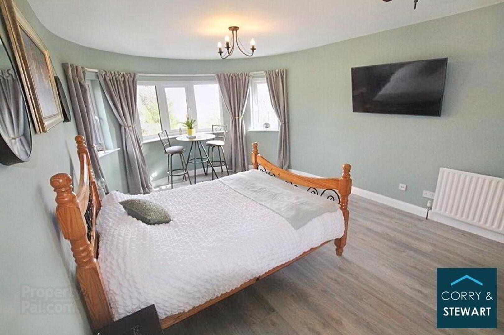 Altmor, 32a Bankmore Road 26 of 44