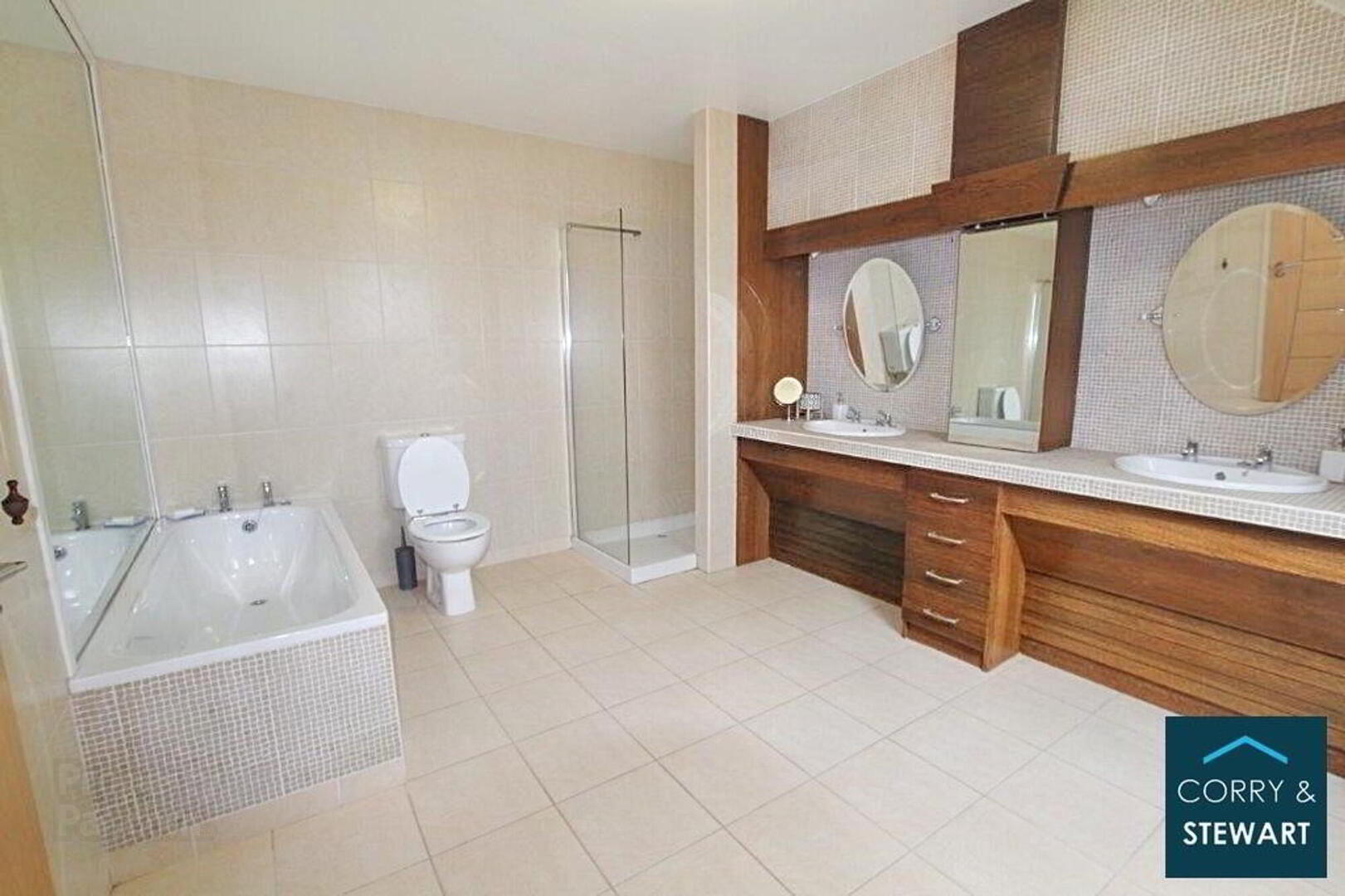 Altmor, 32a Bankmore Road 27 of 44