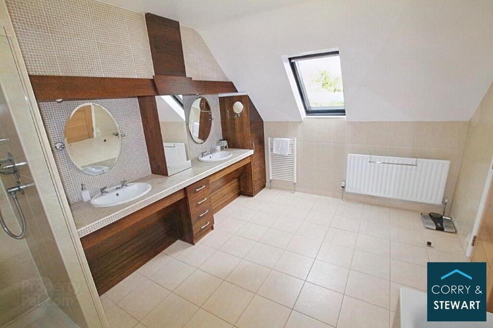 Altmor, 32a Bankmore Road 28 of 44