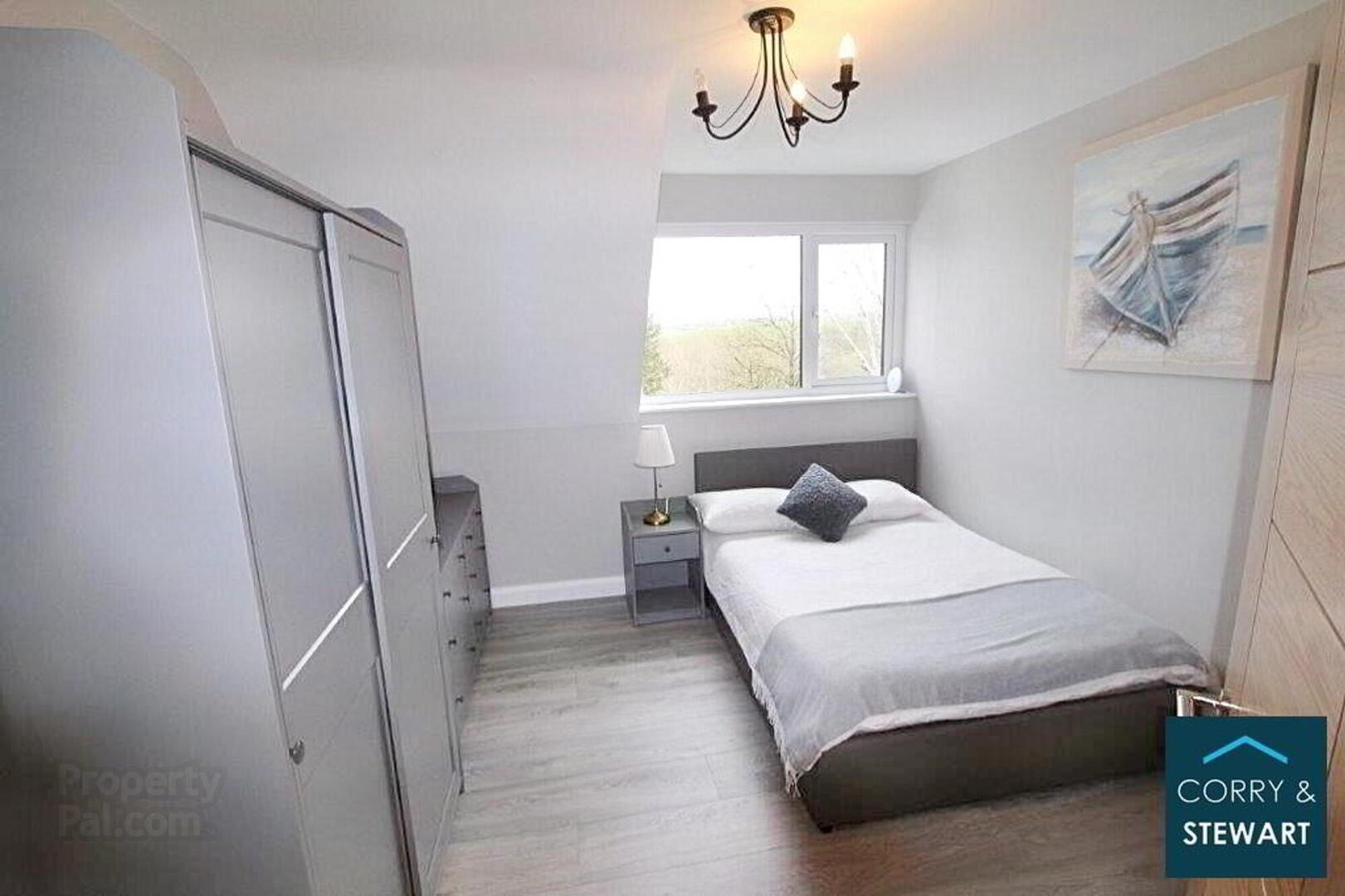 Altmor, 32a Bankmore Road 30 of 44