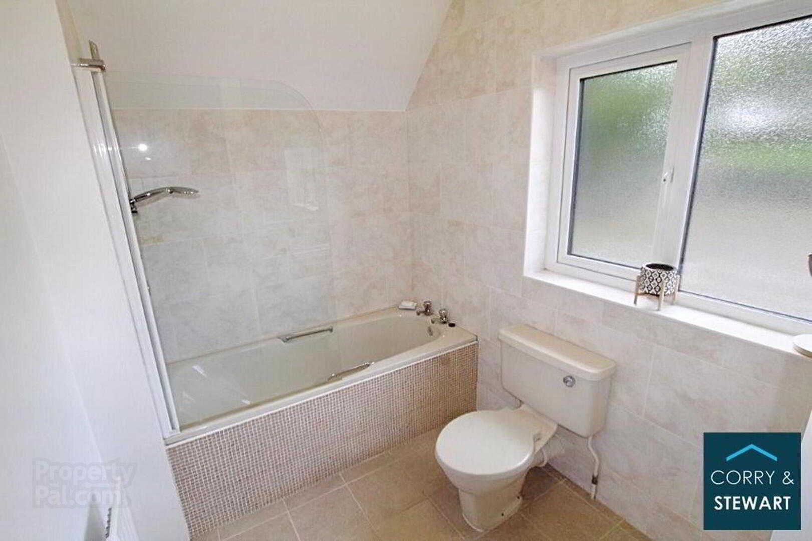 Altmor, 32a Bankmore Road 32 of 44