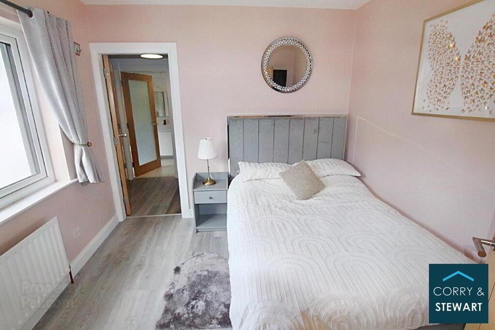 Altmor, 32a Bankmore Road 34 of 44
