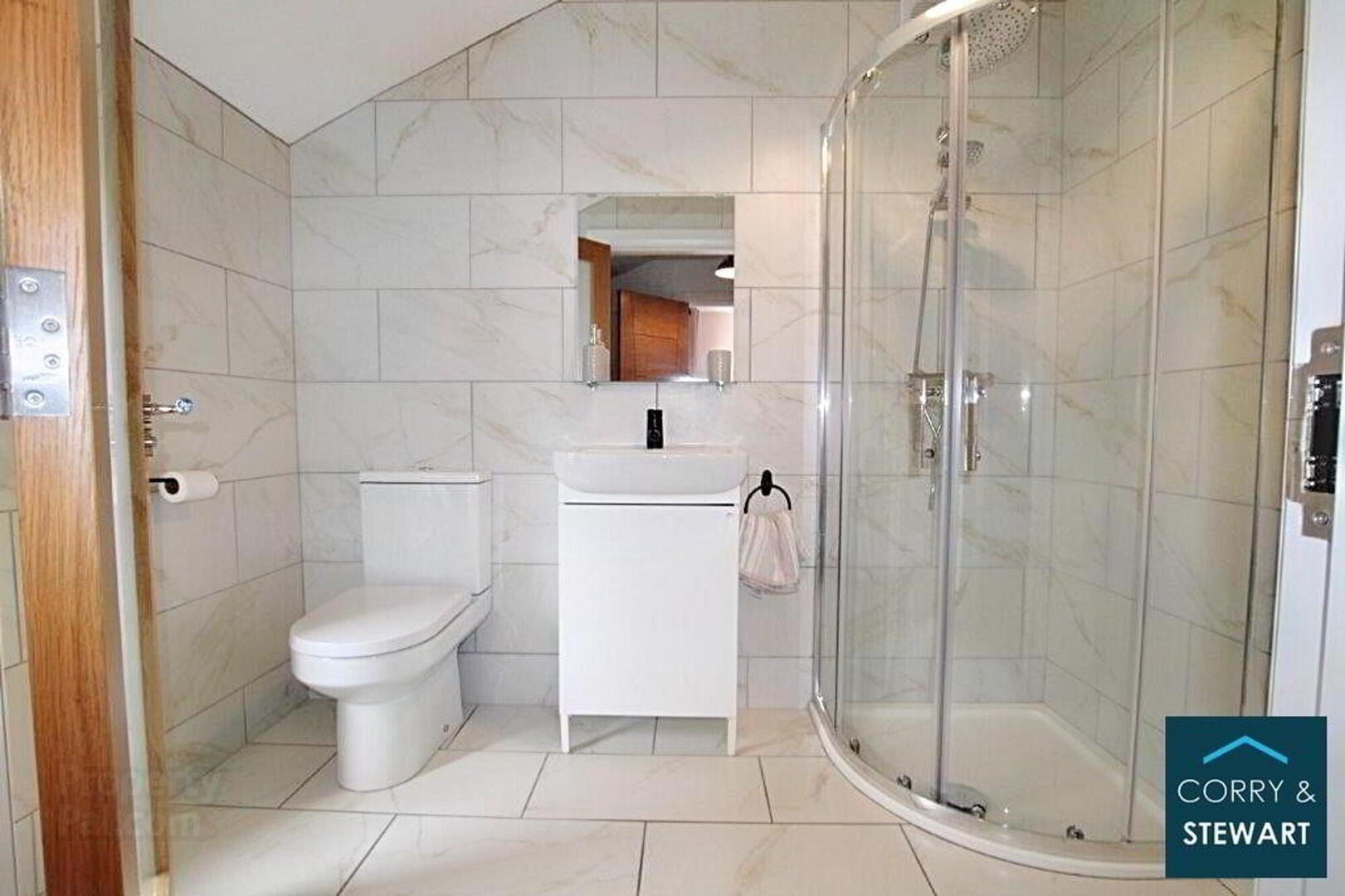 Altmor, 32a Bankmore Road 36 of 44