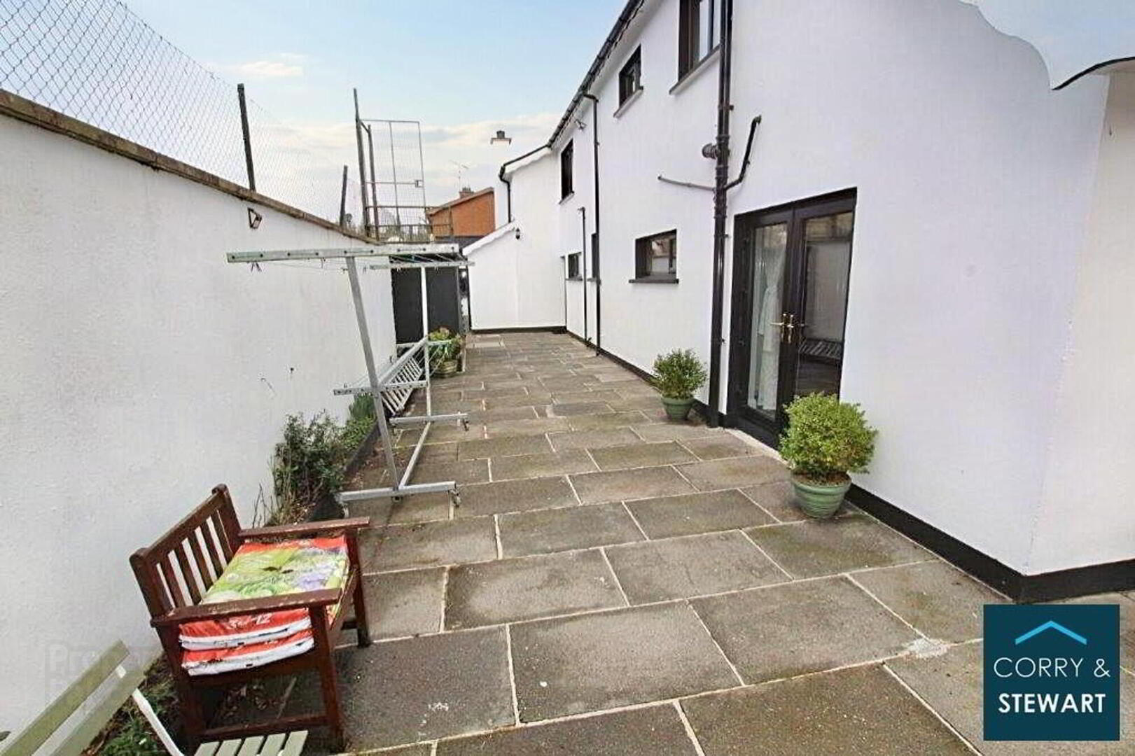 Altmor, 32a Bankmore Road 37 of 44