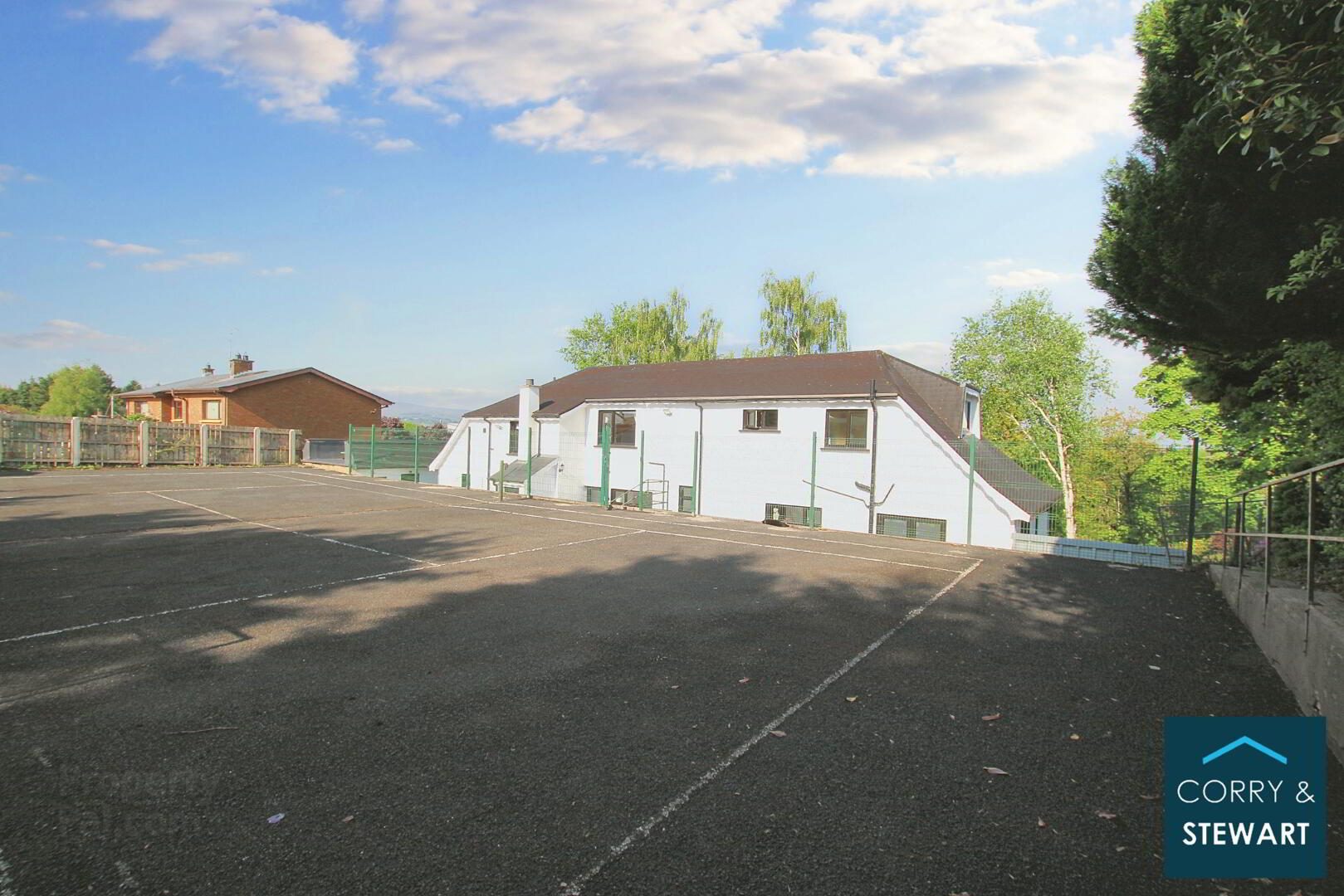 Altmor, 32a Bankmore Road 41 of 44