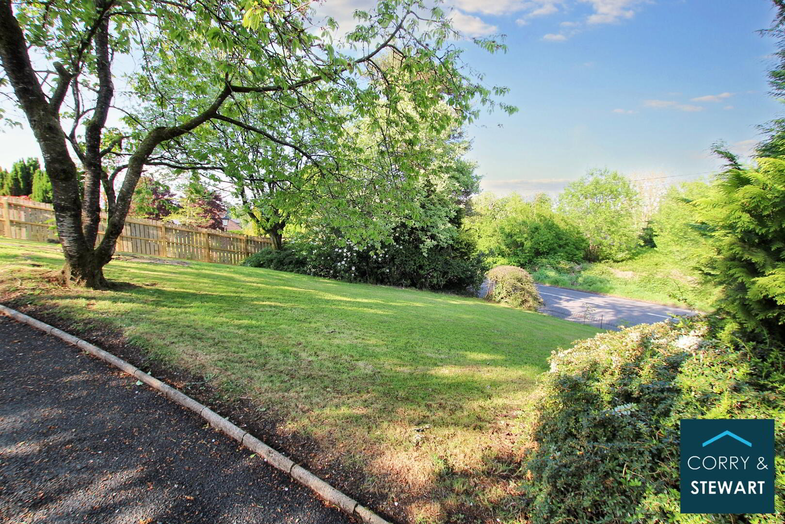 Altmor, 32a Bankmore Road 43 of 44