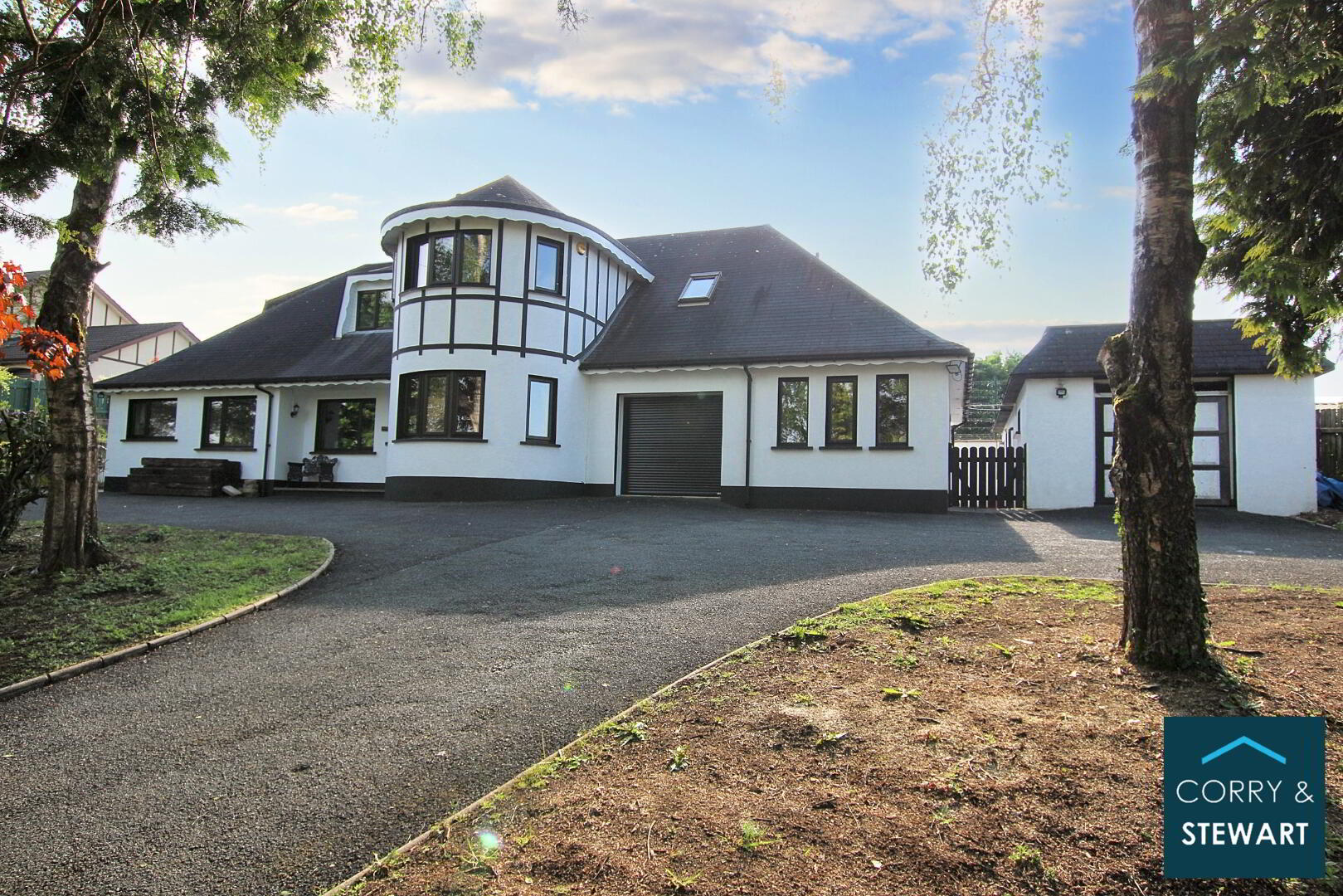 Altmor, 32a Bankmore Road 40 of 44