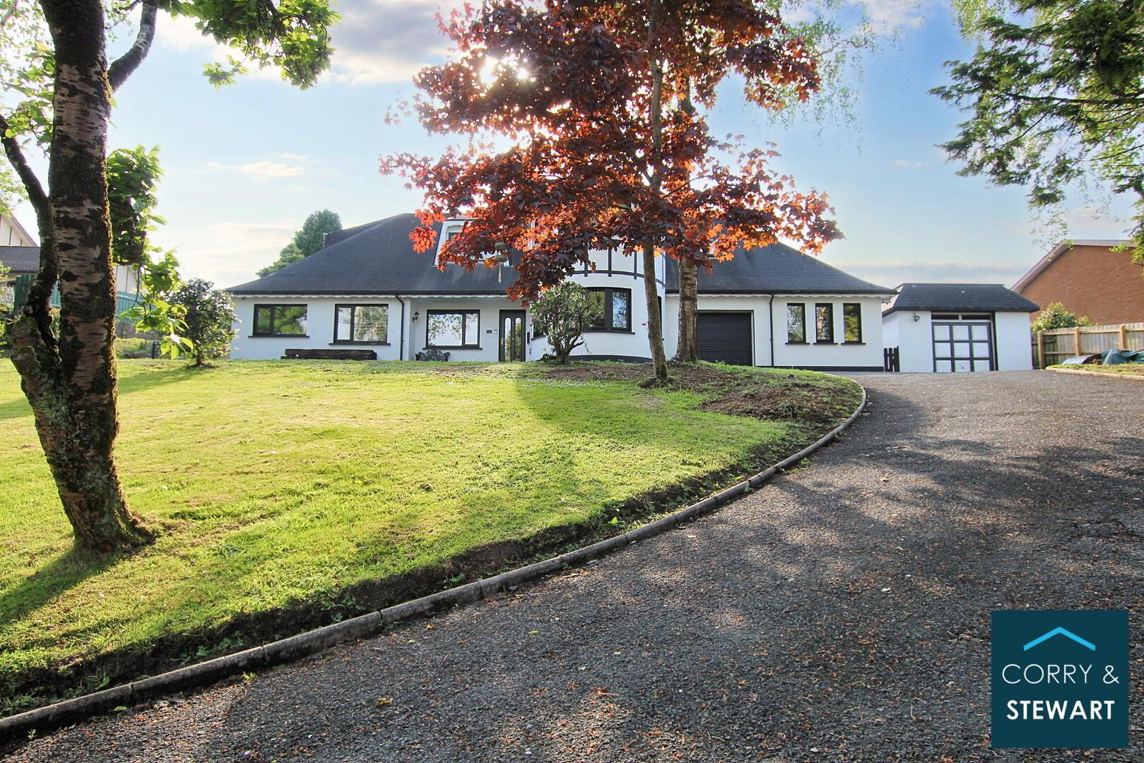 Altmor, 32a Bankmore Road 39 of 44