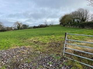 property description image