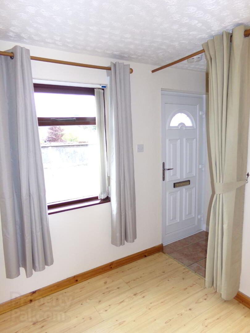 property description image