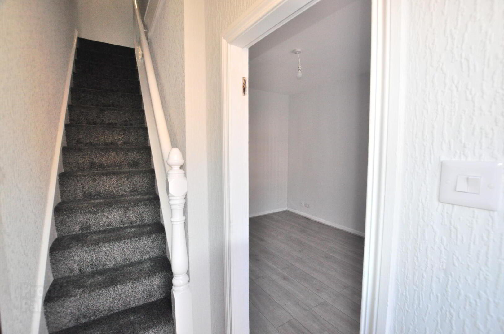 51 Channing Street 5 of 7