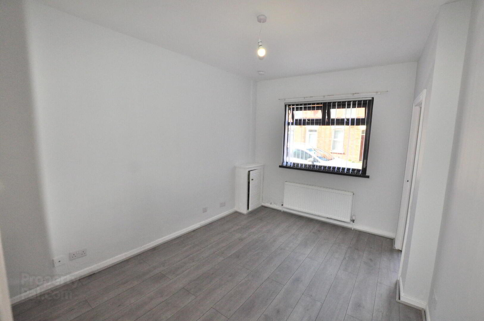 property description image